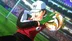 اکانت قانونی بازی Captain Tsubasa: Rise of New Champions برای PS5 & PS4